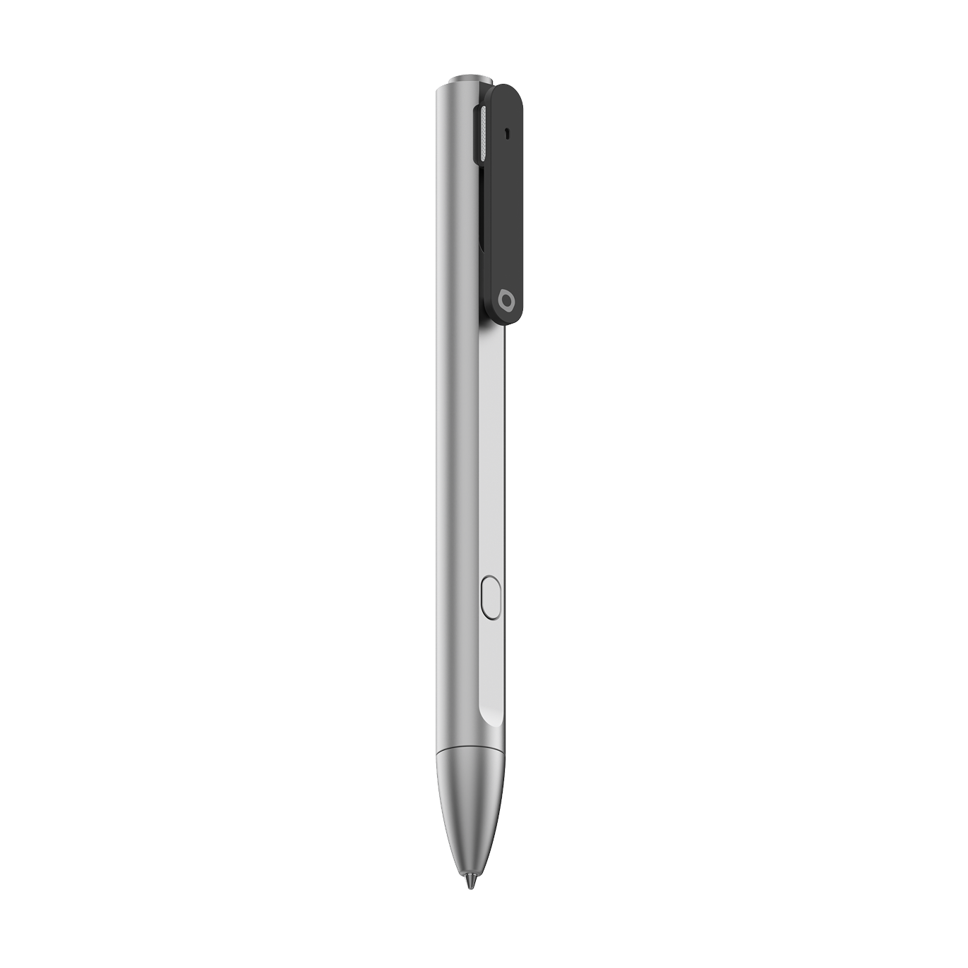 Flowtica Scribe - The Intelligent Note-Taking Pen