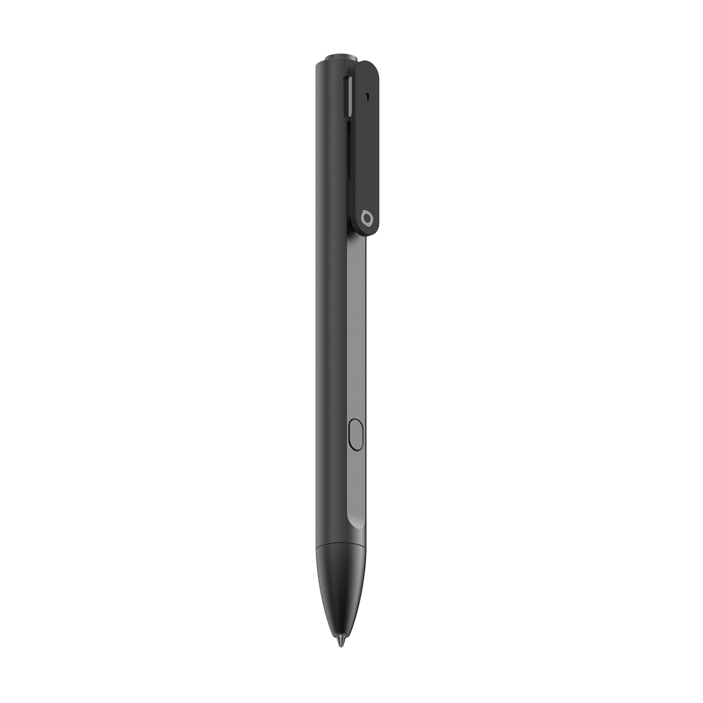 Flowtica Scribe - The Intelligent Note-Taking Pen