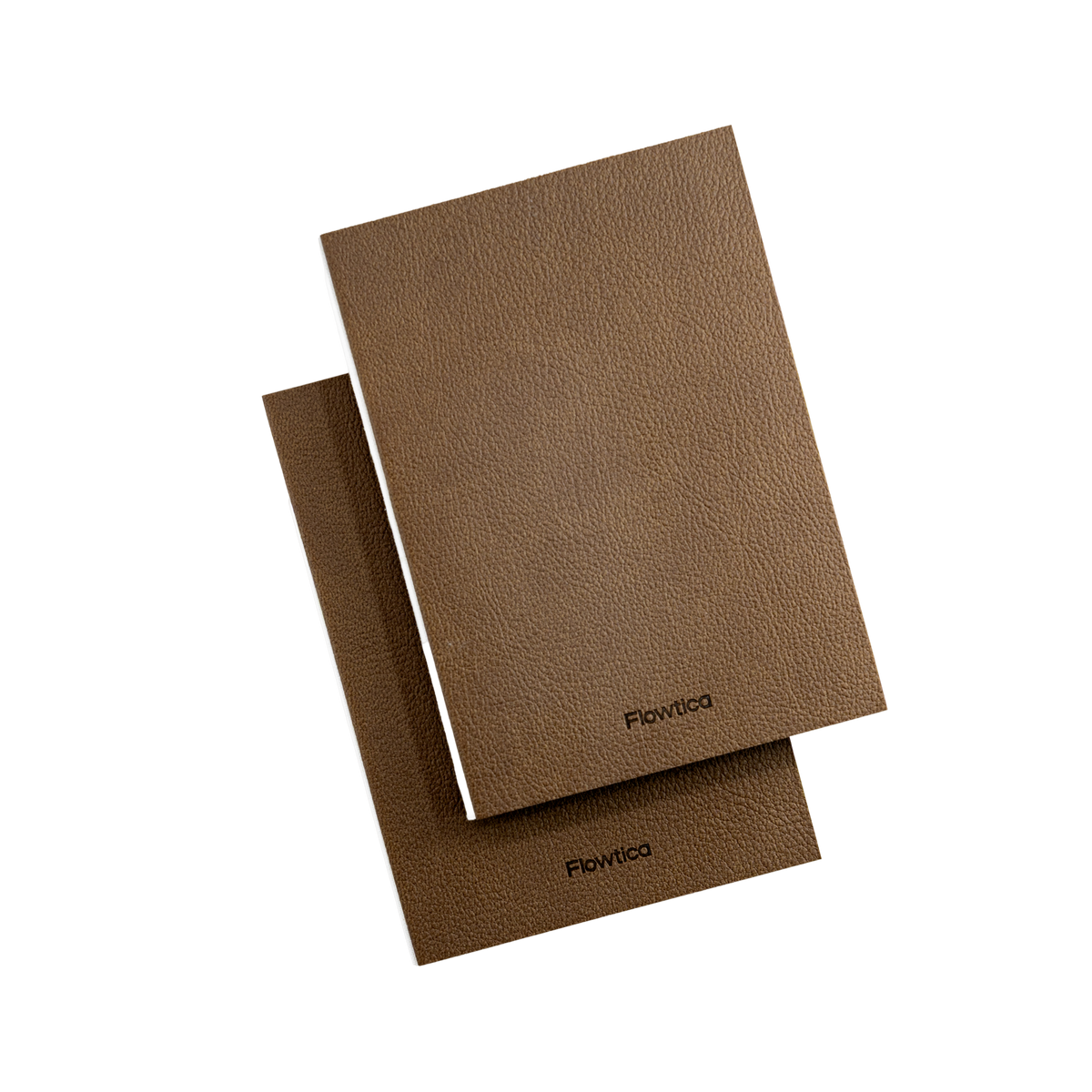 Folio Traveler's Notebook