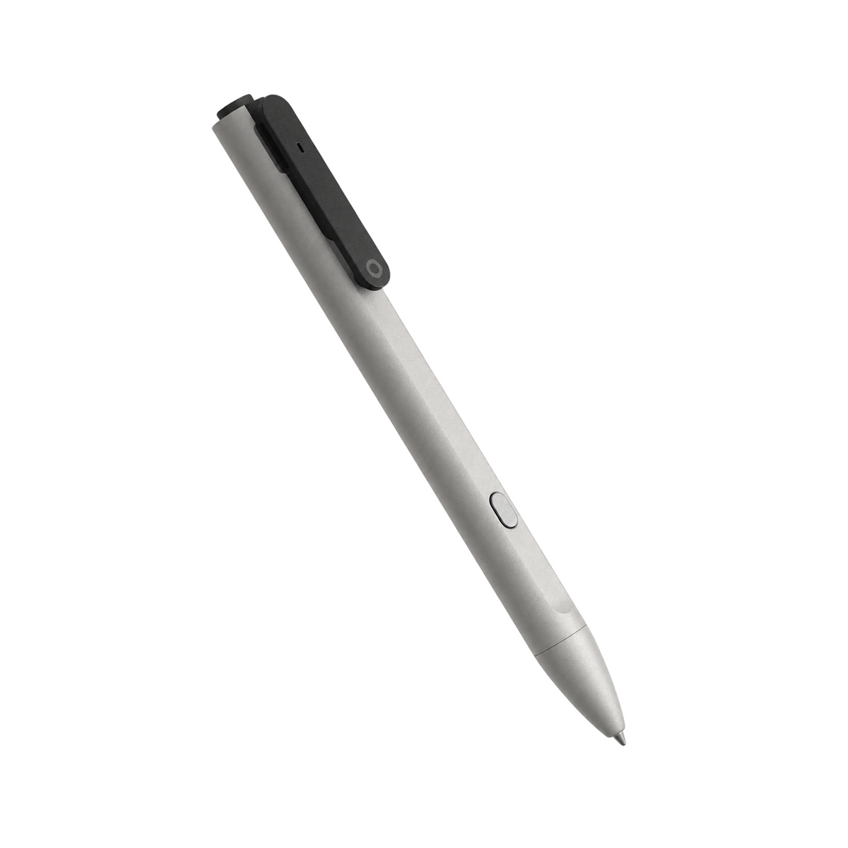 Flowtica Scribe | World's First AI Pen