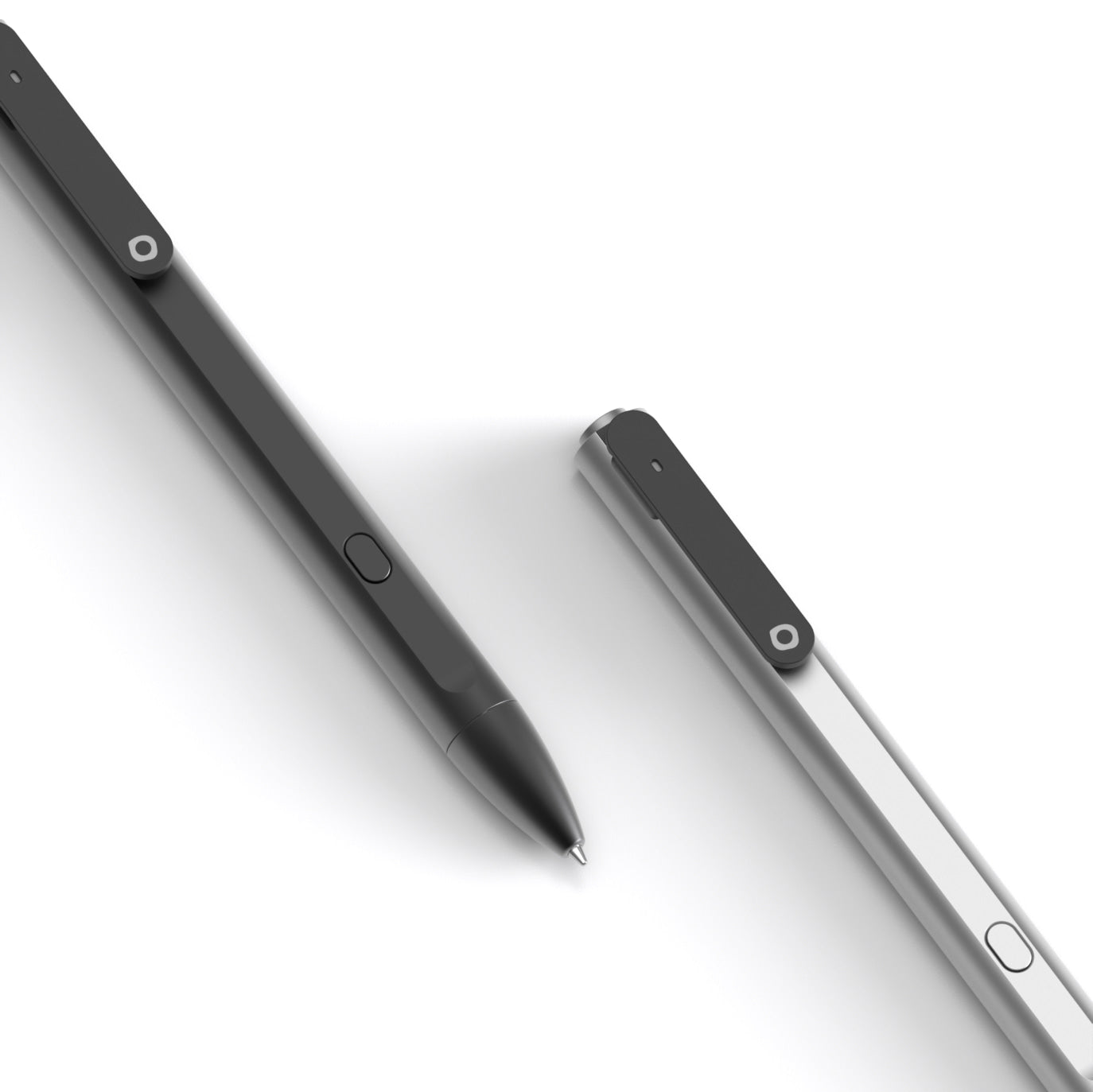 Flowtica Scribe - The Intelligent Note-Taking Pen