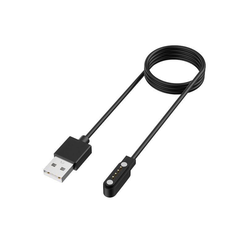 Flowtica Scribe magnetic charging cable