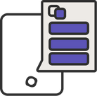 Insights & Action items