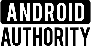 Android Authority