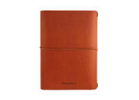 Folio Notebook