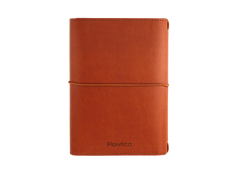Folio Notebook