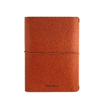 Folio Notebook