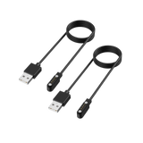 Magnetic Charging Cable