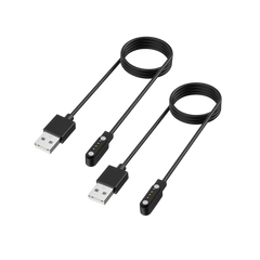 Magnetic Charging Cable