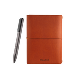 Scribe Field Kit