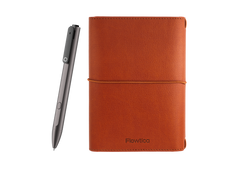 Scribe Field Kit