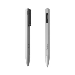 Flowtica Scribe smart pen for digital note-taking