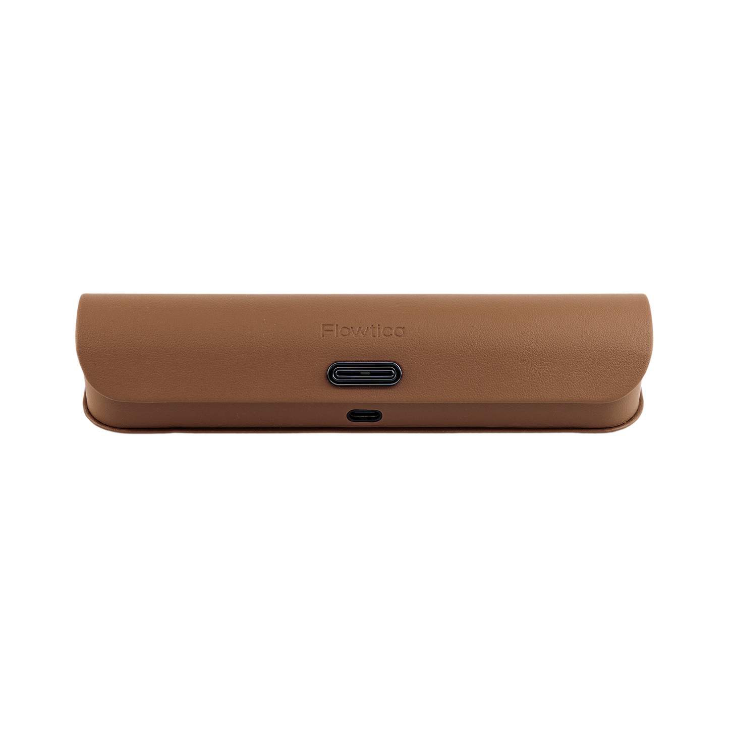 Charging Case