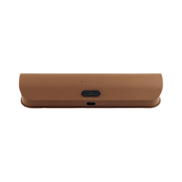 Flowtica charging case for smart pen
