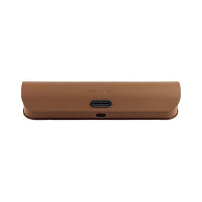 Charging Case