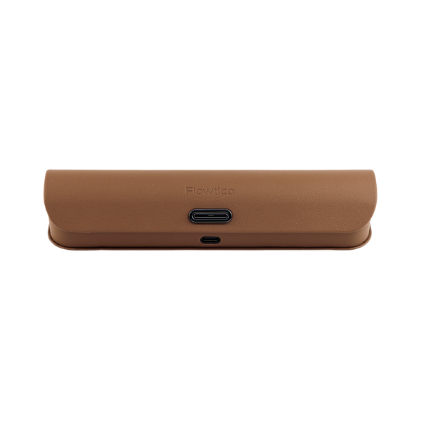 Charging Case