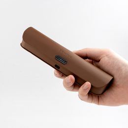 Flowtica charging case for smart pen