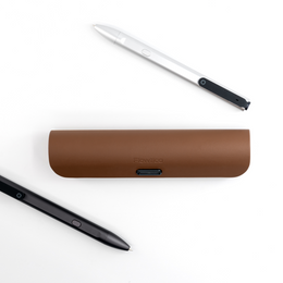 Flowtica charging case for smart pen