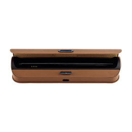 Flowtica charging case for smart pen