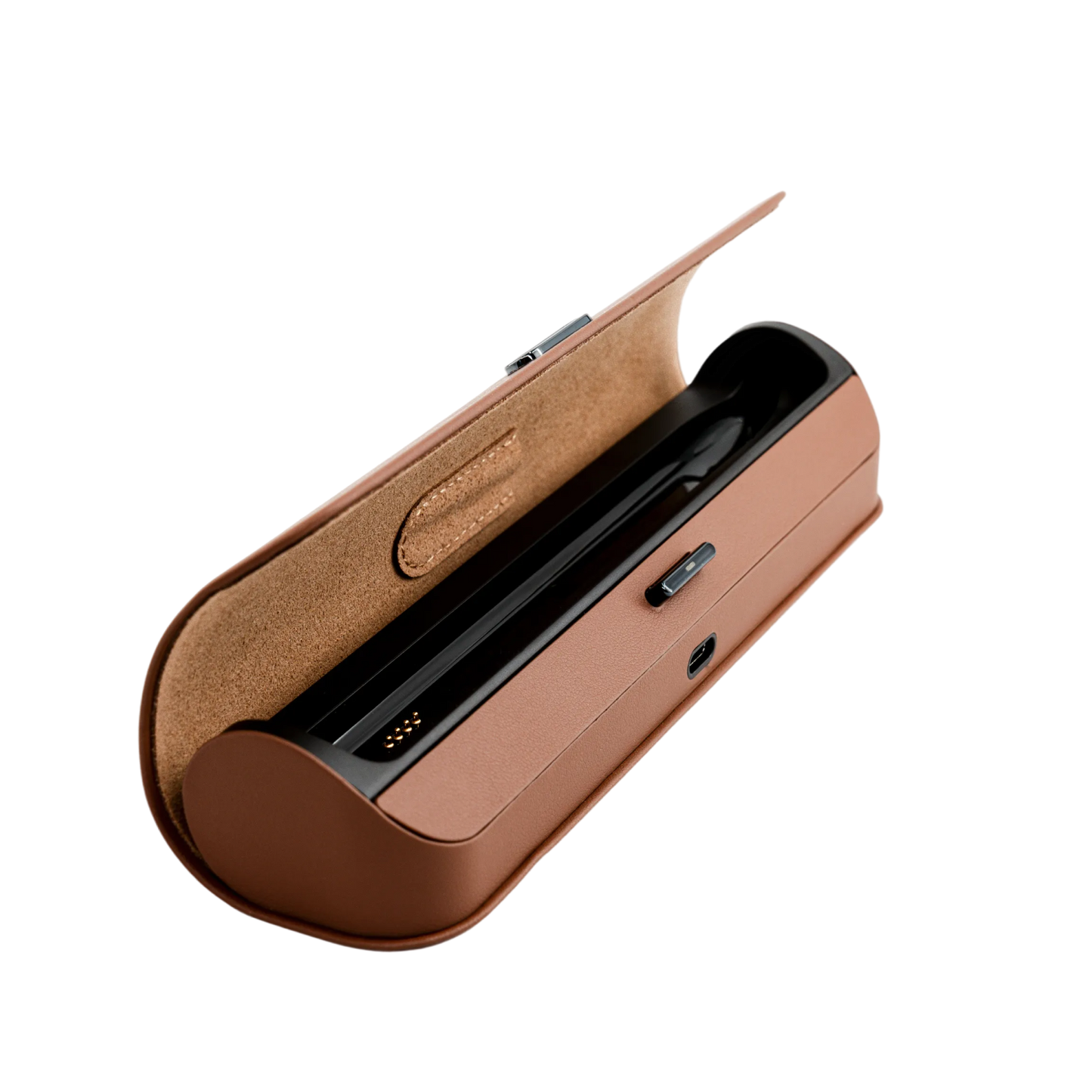 Charging Case
