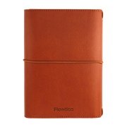 Flowtica Folio
