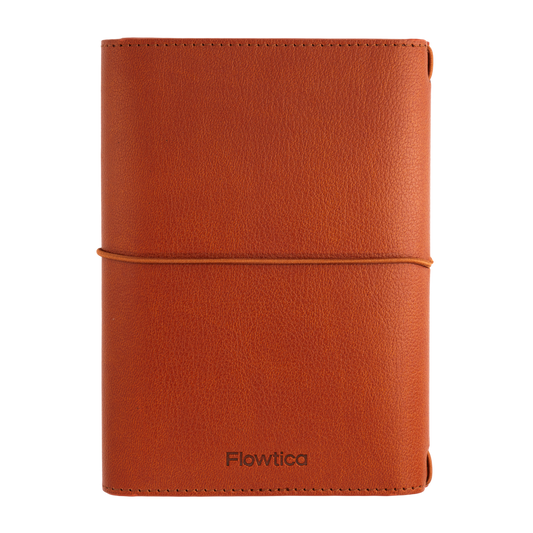 Folio Traveler's Notebook