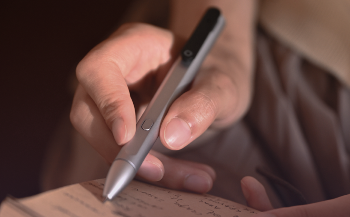 Outisan Product - Mobile