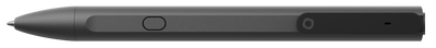 Flowtica Scribe