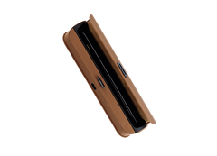 Charging Case