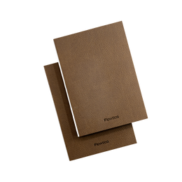 Folio Traveler's Notebook