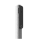 Scribe