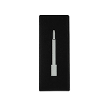 Ink Refills 20 Pcs