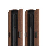Scribe Bundles