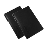 Folio Lite Notebooks