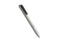 Scribe