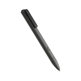 Flowtica Scribe | World's First AI Pen