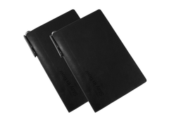 Folio Lite Notebooks