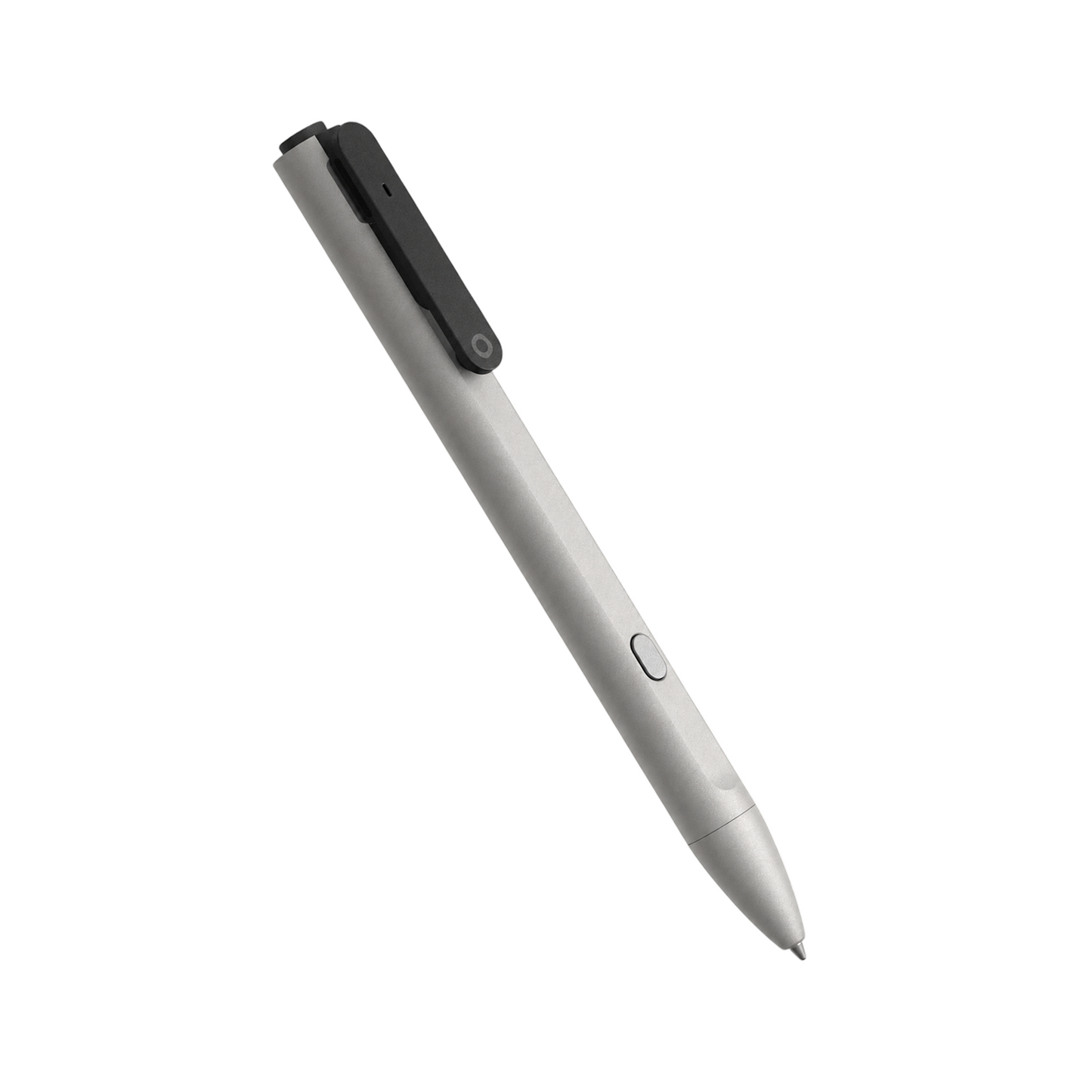 Flowtica Scribe | World's First AI Pen