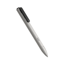 Flowtica Scribe | World's First AI Pen