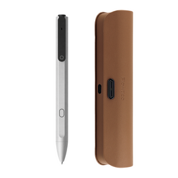Flowtica Scribe | World's First AI Pen