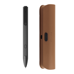 Flowtica Scribe | World's First AI Pen