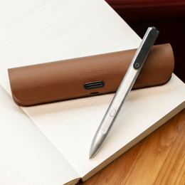Flowtica Scribe | World's First AI Pen