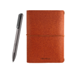Scribe Field Kit