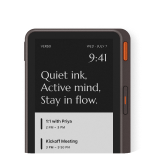 Reserve Verso for $10