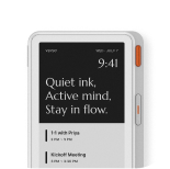 Reserve Verso for $10