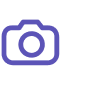 Snap It