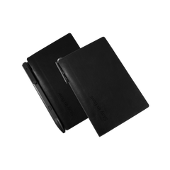 Notebooks
