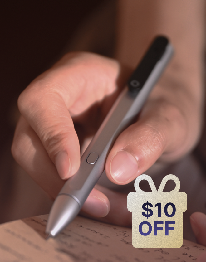 Flowtica Product - Desktop