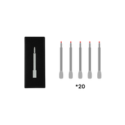 Refill Pack