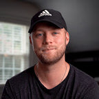 Spencer Scott Pugh